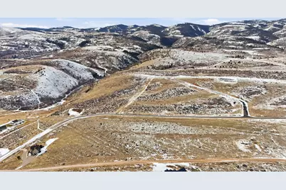 360 N Elks Ridge Rd #61, Garden City, UT 84028 - Photo 6