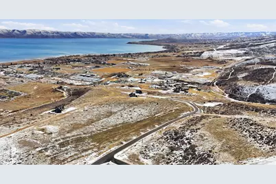 360 N Elks Ridge Rd #61, Garden City, UT 84028 - Photo 2