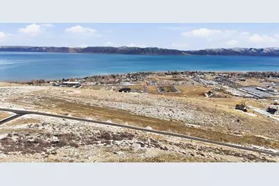 360 N Elks Ridge Rd #61, Garden City, UT 84028 - Photo 10