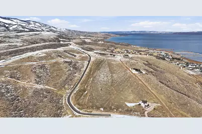 360 N Elks Ridge Rd #61, Garden City, UT 84028 - Photo 8