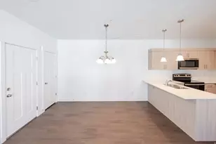 4664 S 680 W, Mapleton, UT 84664 - Photo 14