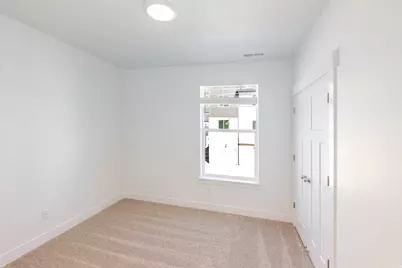 4664 S 680 W #S203, Mapleton, UT 84664 - Photo 8