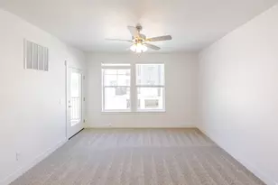 4664 S 680 W, Mapleton, UT 84664 - Photo 16
