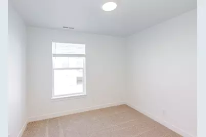 4664 S 680 W #S203, Mapleton, UT 84664 - Photo 6