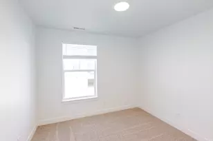4664 S 680 W, Mapleton, UT 84664 - Photo 6