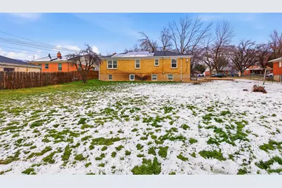 3409 S Jackson Ave, Ogden, UT 84403 - Photo 28