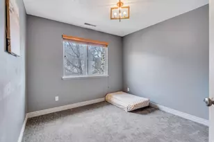 328 N 1270 E, Lehi, UT 84043 - Photo 14