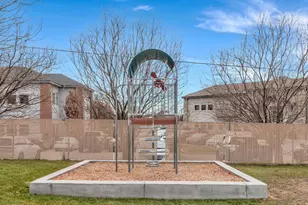 328 N 1270 E, Lehi, UT 84043 - Photo 22