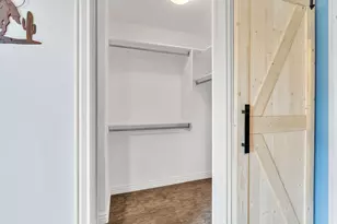 328 N 1270 E, Lehi, UT 84043 - Photo 16