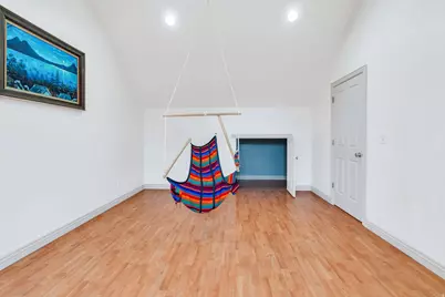 328 N 1270 E, Lehi, UT 84043 - Photo 12