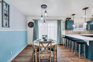 328 N 1270 E, Lehi, UT 84043 - Photo 6