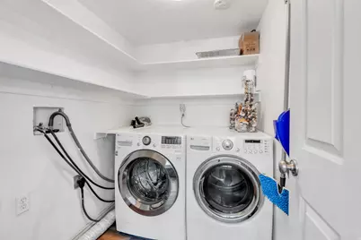 328 N 1270 E, Lehi, UT 84043 - Photo 10