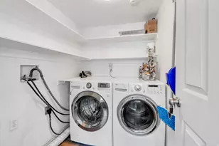 328 N 1270 E, Lehi, UT 84043 - Photo 10