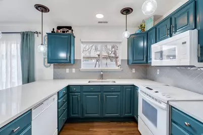 328 N 1270 E, Lehi, UT 84043 - Photo 8