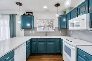 328 N 1270 E, Lehi, UT 84043 - Photo 8