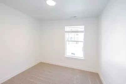 4664 S 680 W #S204, Mapleton, UT 84664 - Photo 6