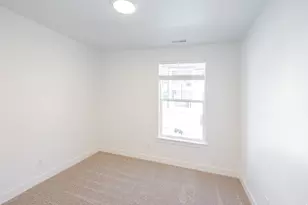 4664 S 680 W, Mapleton, UT 84664 - Photo 6
