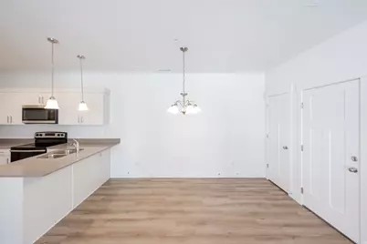 4664 S 680 W #S204, Mapleton, UT 84664 - Photo 14