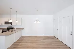 4664 S 680 W, Mapleton, UT 84664 - Photo 14