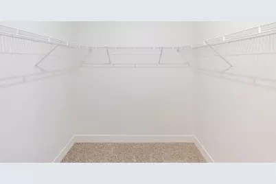 4664 S 680 W #S204, Mapleton, UT 84664 - Photo 10