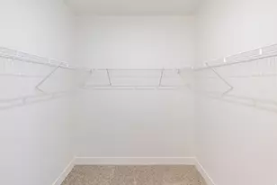 4664 S 680 W, Mapleton, UT 84664 - Photo 10