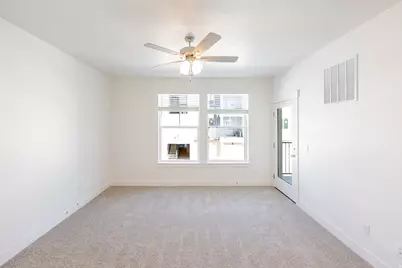 4664 S 680 W #S204, Mapleton, UT 84664 - Photo 16