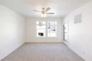 4664 S 680 W, Mapleton, UT 84664 - Photo 16