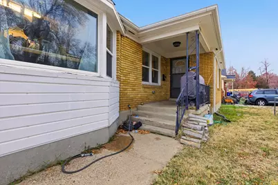 3409 S Jackson Ave, Ogden, UT 84403 - Photo 4