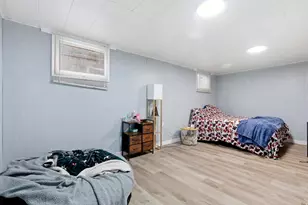 3409 S Jackson Ave, Ogden, UT 84403 - Photo 24