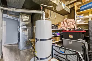 3409 S Jackson Ave, Ogden, UT 84403 - Photo 26