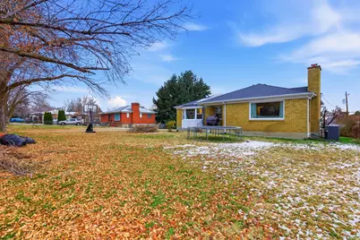 3409 S Jackson Ave, Ogden, UT 84403 - Photo 2