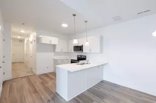 4664 S 680 W, Mapleton, UT 84664 - Photo 16