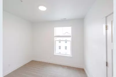 4664 S 680 W #S301, Mapleton, UT 84664 - Photo 6