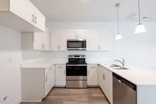 4664 S 680 W, Mapleton, UT 84664 - Photo 12
