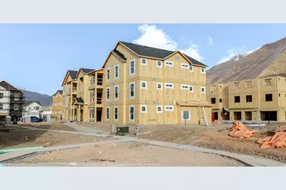 4664 S 680 W #S301, Mapleton, UT 84664 - Photo 1