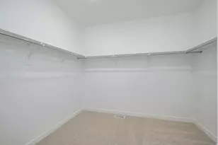 2000 E Porcupine Dr N, Eagle Mountain, UT 84005 - Photo 14