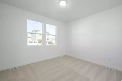 2000 E Porcupine Dr N #4157, Eagle Mountain, UT 84005 - Photo 2