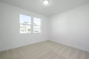 2000 E Porcupine Dr N, Eagle Mountain, UT 84005 - Photo 2