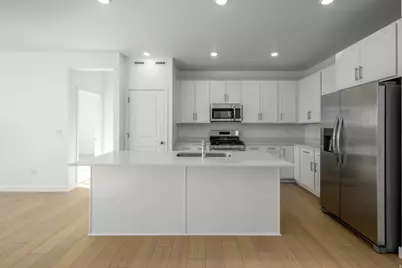 2000 E Porcupine Dr N #4157, Eagle Mountain, UT 84005 - Photo 10