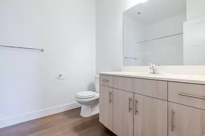 4664 S 680 W #S302, Mapleton, UT 84664 - Photo 6