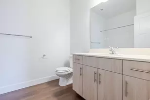 4664 S 680 W, Mapleton, UT 84664 - Photo 6