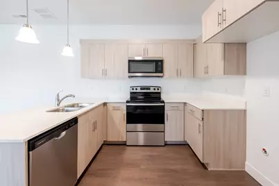 4664 S 680 W #S302, Mapleton, UT 84664 - Photo 12