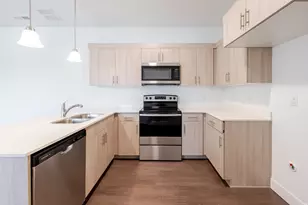4664 S 680 W, Mapleton, UT 84664 - Photo 12