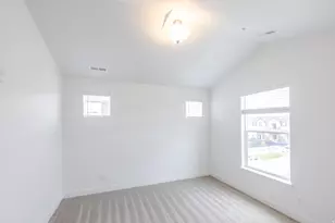 4664 S 680 W, Mapleton, UT 84664 - Photo 8