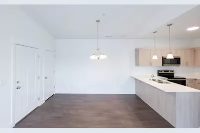 4664 S 680 W #S302, Mapleton, UT 84664 - Photo 14