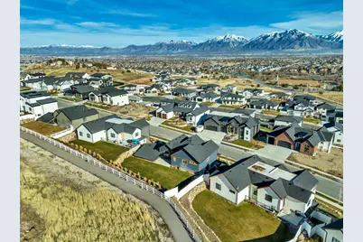 14236 S Summit Crest Ln, Herriman, UT 84096 - Photo 56