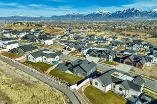 14236 S Summit Crest Ln, Herriman, UT 84096 - Photo 56