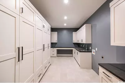 14236 S Summit Crest Ln, Herriman, UT 84096 - Photo 38