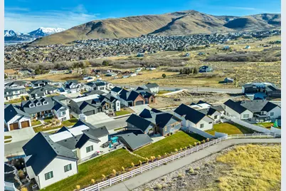 14236 S Summit Crest Ln, Herriman, UT 84096 - Photo 54
