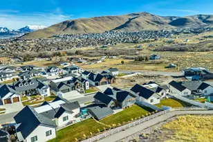 14236 S Summit Crest Ln, Herriman, UT 84096 - Photo 54